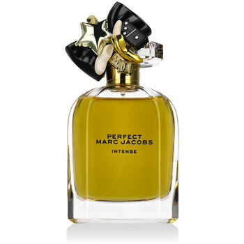 Perfect Intense EDP
